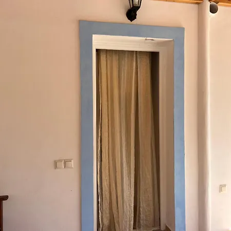 το παραδοσιακό *
