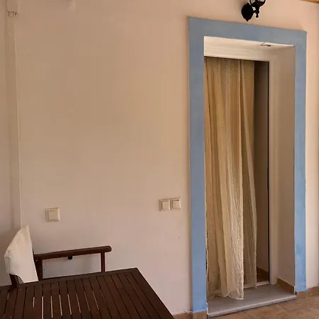 το παραδοσιακό