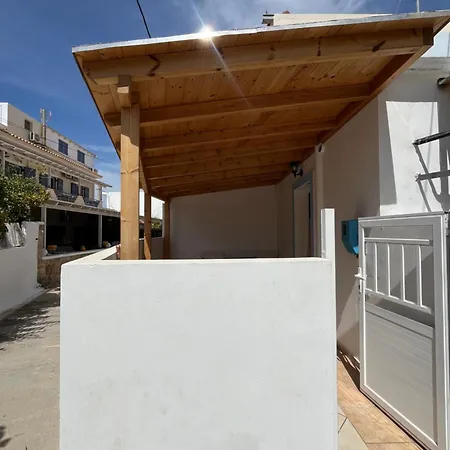το παραδοσιακό